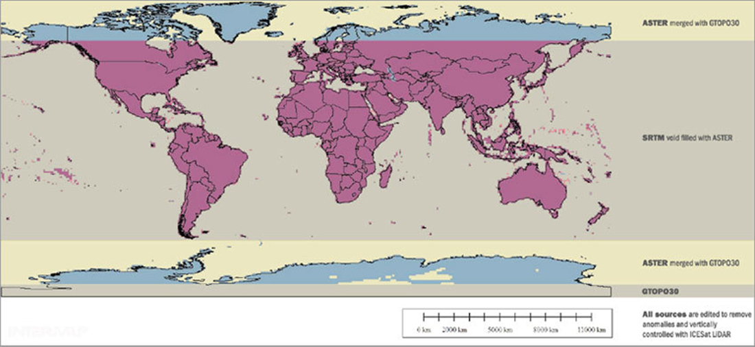 nextmap_world_30
