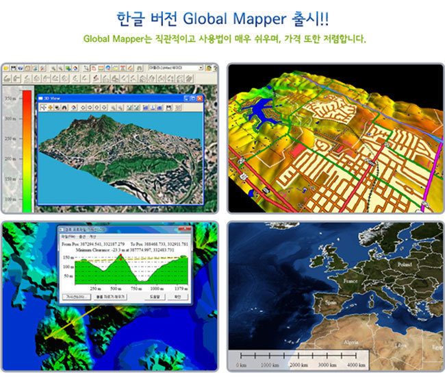 global mapper1