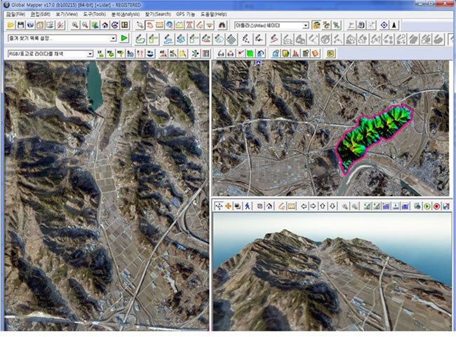 global mapper2