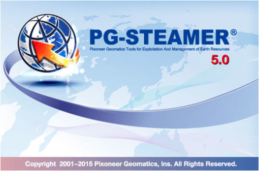 pg_streamer_intro1