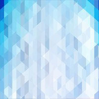 Image Composer