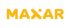 MAXAR