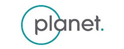 Planet