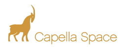 Capella Space