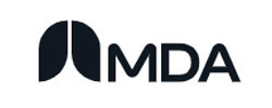 MDA