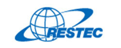 RESTEC
