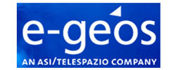 e-geos