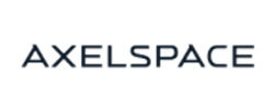 Axelspace