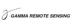 Gamma Remote Sensing