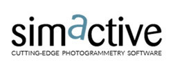 SimActive