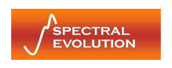 Spectral Evolution