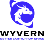 Wyvern Space